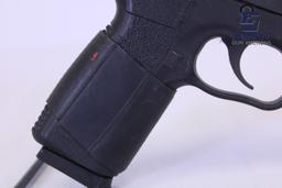 Kahr Arms P45 .45 ACP