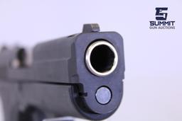 Kahr Arms P45 .45 ACP
