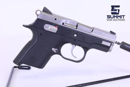 CZ 2075 RAMI P 9mm