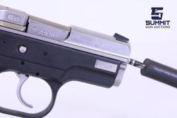CZ 2075 RAMI P 9mm
