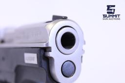 CZ 2075 RAMI P 9mm