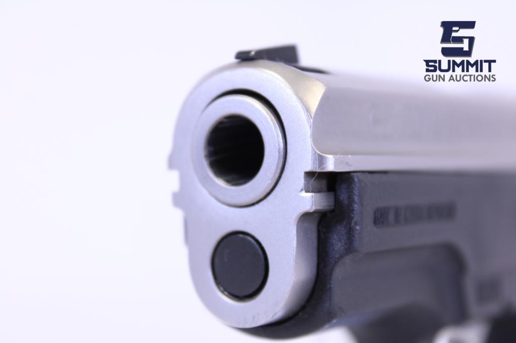 CZ 2075 RAMI P 9mm