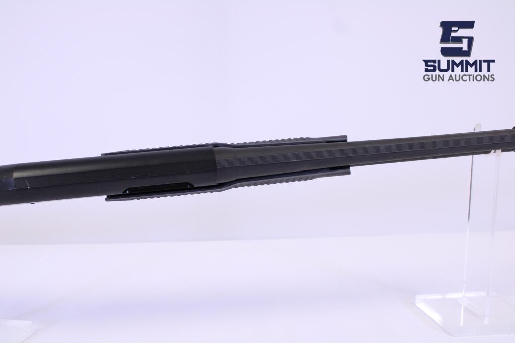 J. Stevens Arms 320 20ga