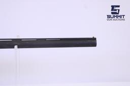 J. Stevens Arms 320 20ga