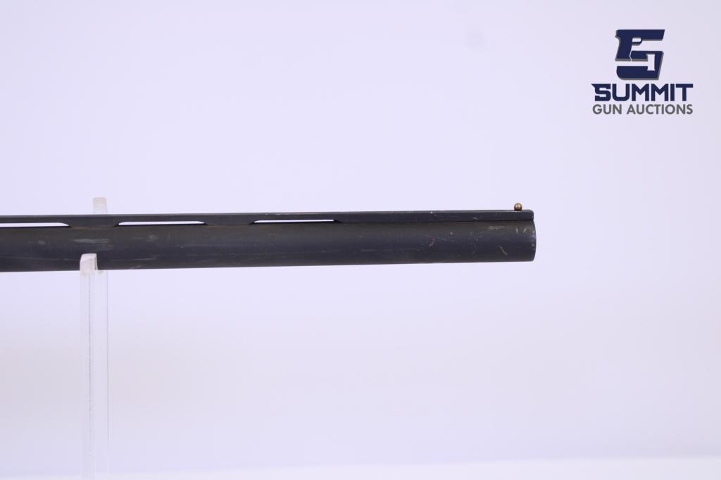 J. Stevens Arms 320 20ga