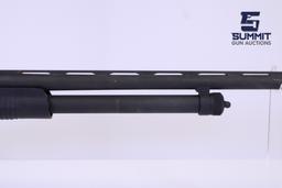 J. Stevens Arms 320 20ga