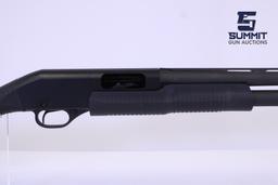 J. Stevens Arms 320 20ga