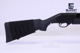 J. Stevens Arms 320 20ga