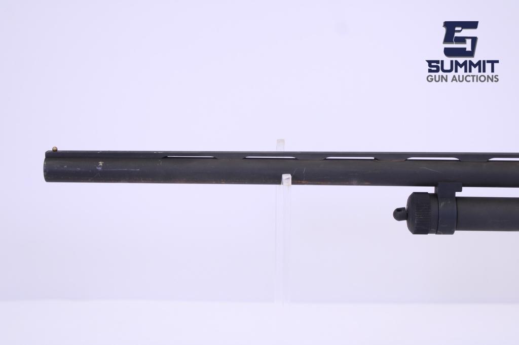 J. Stevens Arms 320 20ga