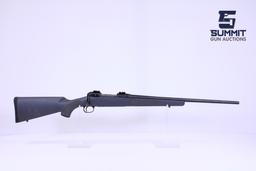 J. Stevens Arms 200 .243 Rem