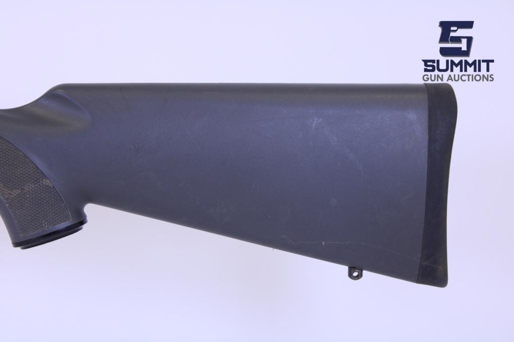 J. Stevens Arms 200 .243 Rem