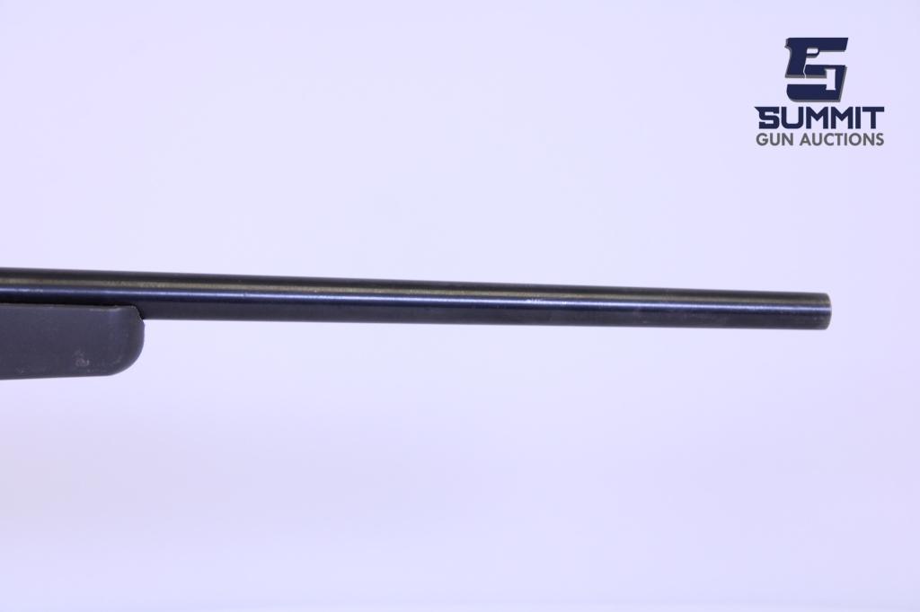 J. Stevens Arms 200 .243 Rem