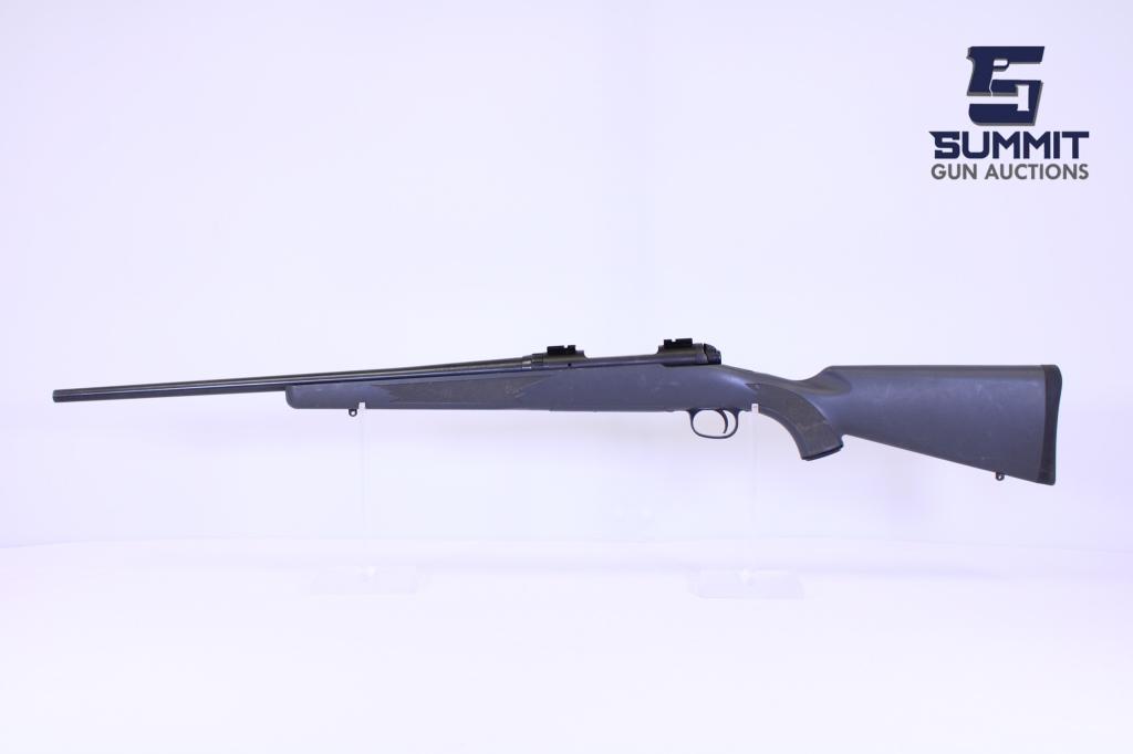 J. Stevens Arms 200 .243 Rem