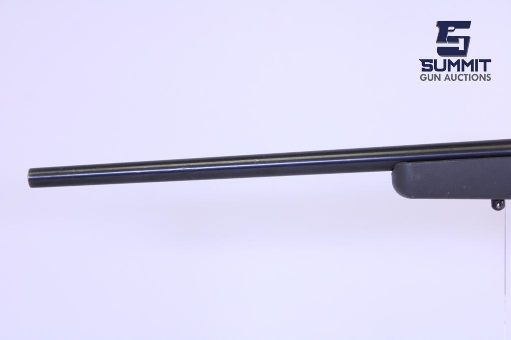 J. Stevens Arms 200 .243 Rem
