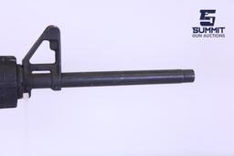 Bushmaster XM15-E2S 5.56mm