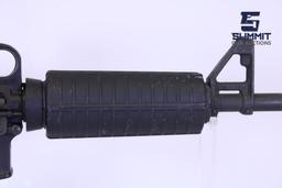 Bushmaster XM15-E2S 5.56mm