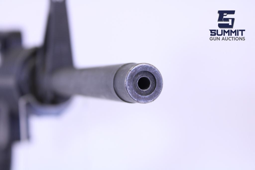 Bushmaster XM15-E2S 5.56mm