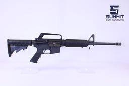 Eagle Arms M15A2 5.56mm