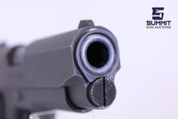 Colt 1991A1 Compact .45 ACP