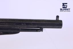 CVA/F.Lli Pietta Model 1847 .44 Cal