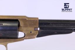 CVA/F.Lli Pietta Model 1847 .44 Cal