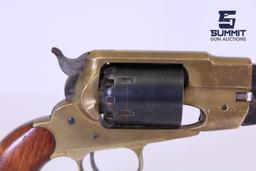 CVA/F.Lli Pietta Model 1847 .44 Cal