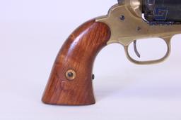 CVA/F.Lli Pietta Model 1847 .44 Cal