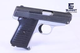 Jimenez Arms JA 380 .380 Auto