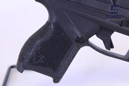 Taurus GX4 9mm