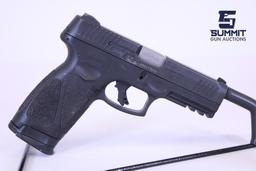 Taurus G3 9mm