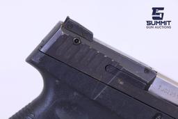 Taurus PT709 Slim 9mm