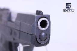 Taurus PT709 Slim 9mm