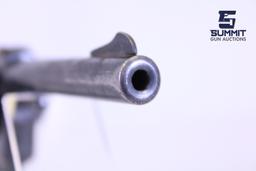 H&R Model 922 .22LR