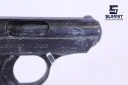 Jennings J-22 .22LR