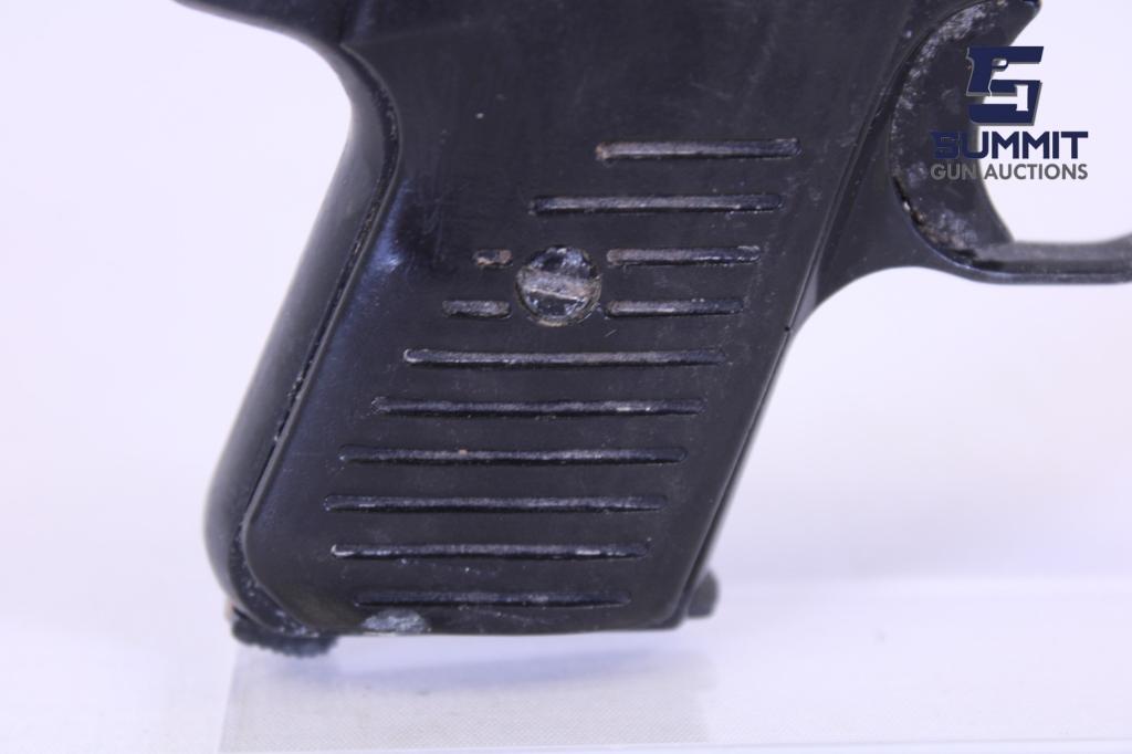Jennings J-22 .22LR