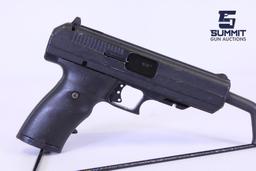 Hi-Point Firearms JHP .45 ACP