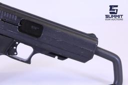 Hi-Point Firearms JHP .45 ACP