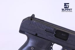 Hi-Point Firearms JHP .45 ACP