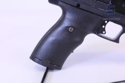 Hi-Point Firearms JHP .45 ACP