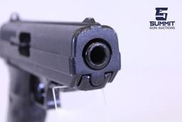 Hi-Point Firearms JHP .45 ACP
