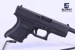 Glock 30 Gen 3 .45 Auto