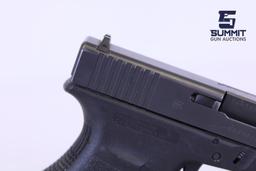 Glock 30 Gen 3 .45 Auto