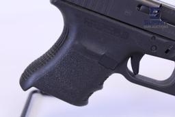 Glock 30 Gen 3 .45 Auto