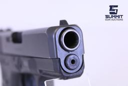 Glock 30 Gen 3 .45 Auto