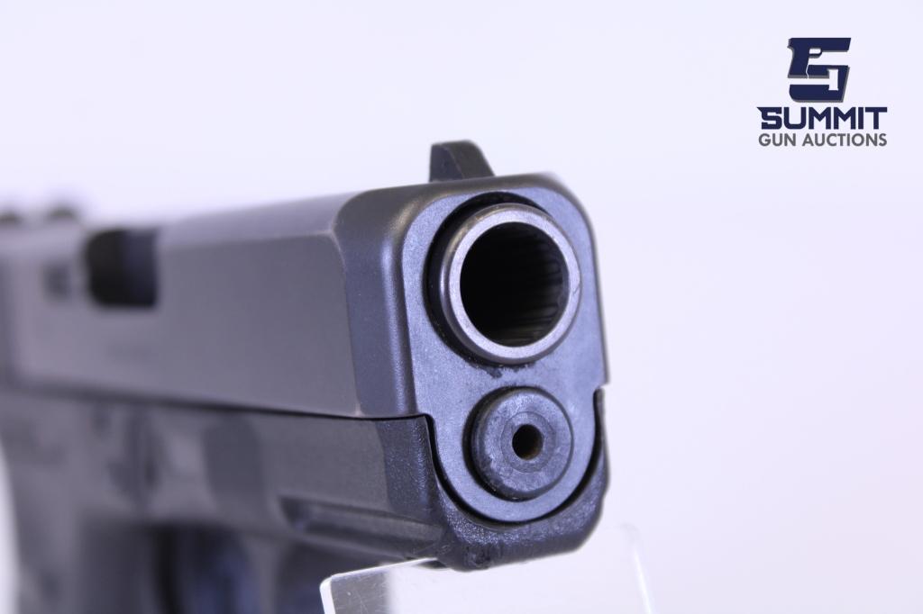 Glock 30 Gen 3 .45 Auto