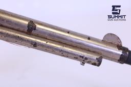 H&R 950 .22LR
