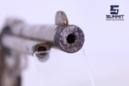 H&R 950 .22LR
