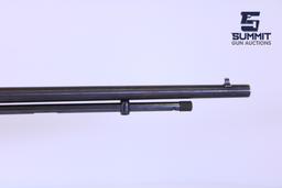 Remington Fieldmaster 572 .22LR-.22SL
