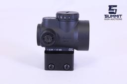 Trijicon MRO 1x25 2 MOA Red Dot Sight