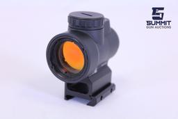 Trijicon MRO 1x25 2 MOA Red Dot Sight